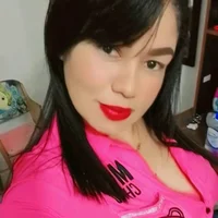 Alejasexy_34hs profilbillede