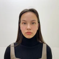 XineNyllselのプロフィール写真