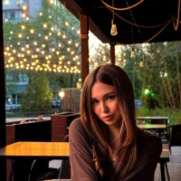 Elin_twix