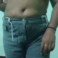 analbaby125