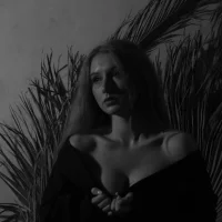 Veronica_Scotts profilbillede