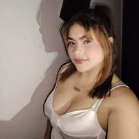 alessa_vex