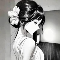 Ảnh Đại Diện hellokitty-enli