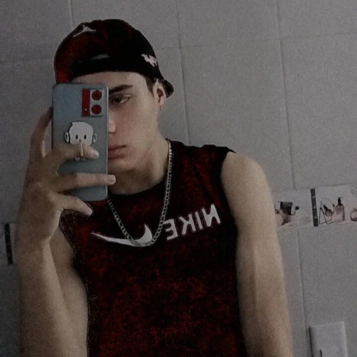 musculos0 profile photo