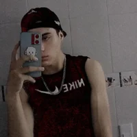 musculos0