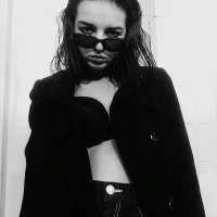 SweatKleo's Profile Pic