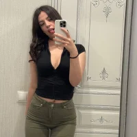 molray model avatar