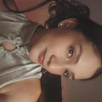 K3lly_Lpz