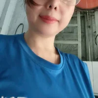 Famrita Gambar Avatar