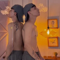 Bluee_Boy's Profile Pic