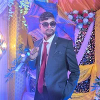 HadDrawers avatarképe