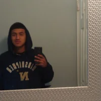 Gambar Profil papicachondo2002