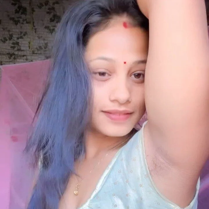 khushbubabyjaan23