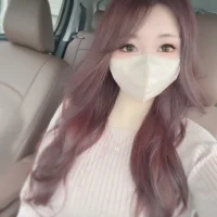 Hibichan_'s Avatar Pic