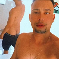 kaioret2's Profile Pic