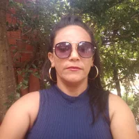 Esterpires's Profilna slika