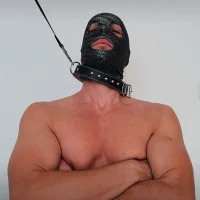 militar_guapo 頭像圖片