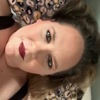 AJHearts's Profile Pic