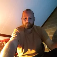 Openmindedx87 Profilový obrázek