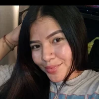 Negritadom's Offline Chat Room