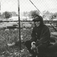 tededeorico 头像图片