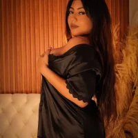 Zoei_Moon Immagine Avatar