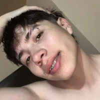 JadedRefinery's Avatar Pic