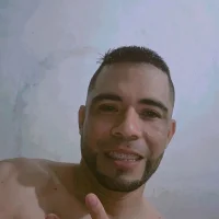 Fredgonzalez