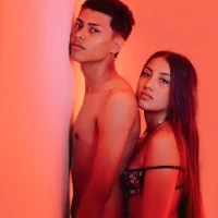 Samy_And_Jacob Φωτ, Προφίλ