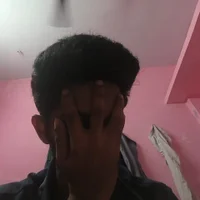 cutipie_tamil
