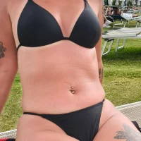 Anonimous_96's Profile Pic