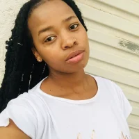 BUSTYZED's Profile Pic