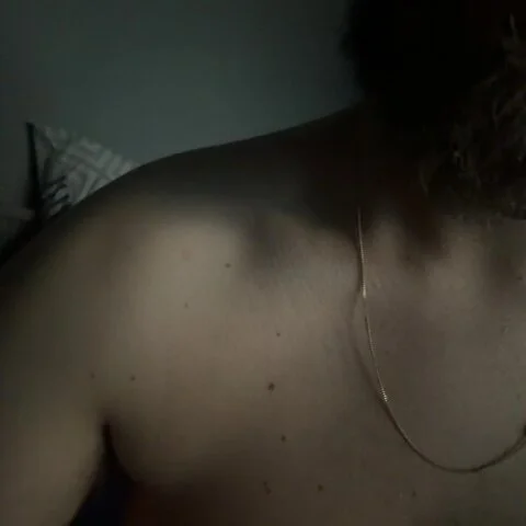 Bistouflex profile photo