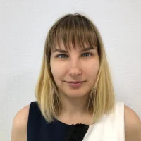 Фото профіля ViolaMoore