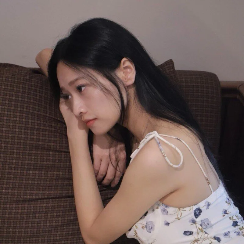 shy_pink_doll Stripchat profile image