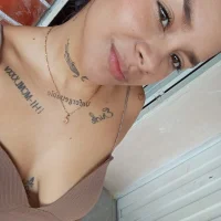 Breendaaleman's Profile Pic