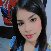 Foto de perfil de kimkim_jg