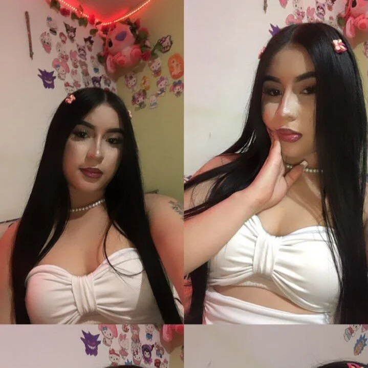 Karoline_5 profile photo