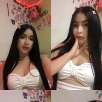 Karoline_5