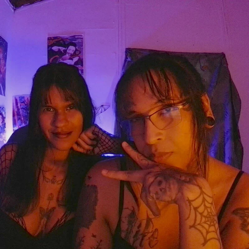 Couple_Moth666 profile photo
