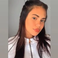 CloeEvans_'s Profile Pic