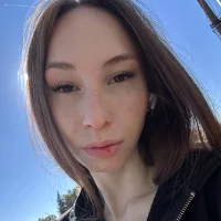 FayLesney의 프로필 사진