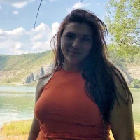 Annichka22s profilbillede
