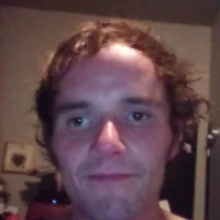 Riversonthor's Profile Pic