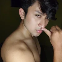 jhospalacios' Avatar Pic