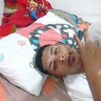 2002_sebas's Profile Pic