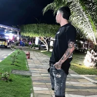 Steven_and_Benji's Avatar Pic