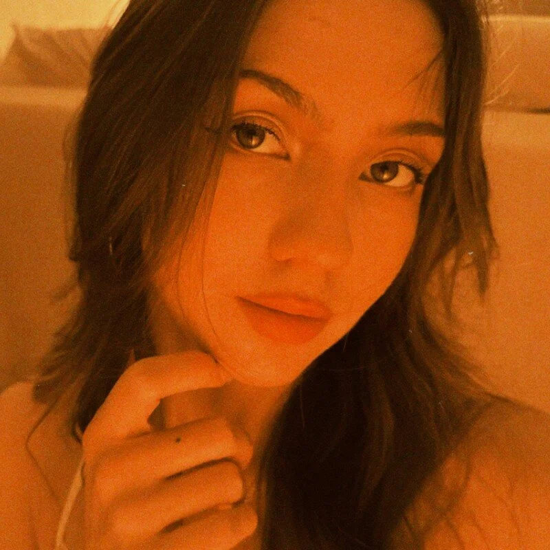 Belluccios profile photo