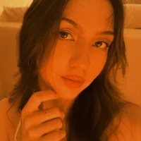 Belluccios Poză avatar