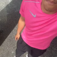 wZennz Poză de profil